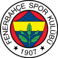 Takım logosu