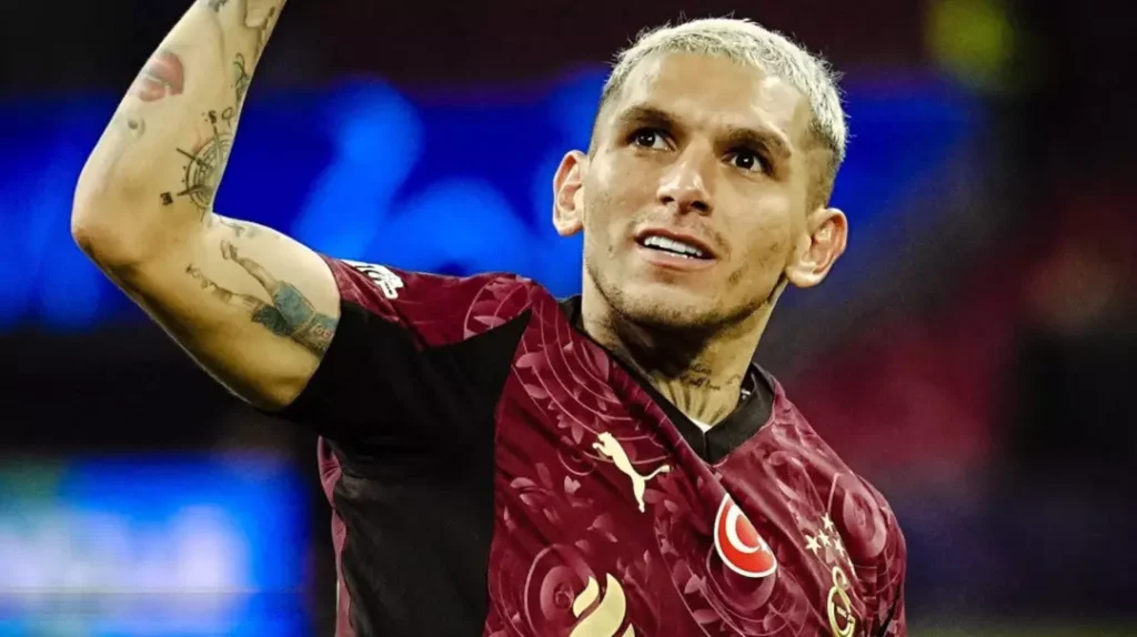 “Asamoah’tan Schalke 04’e Harekete Geç Çağrısı!”