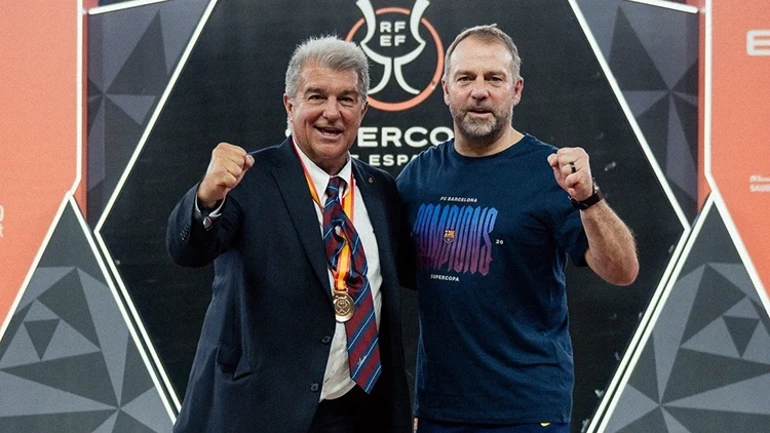 Juventus ve Milan’ın Mateta Transferinde Son Dakika Krizi!