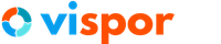 Spor Enleri