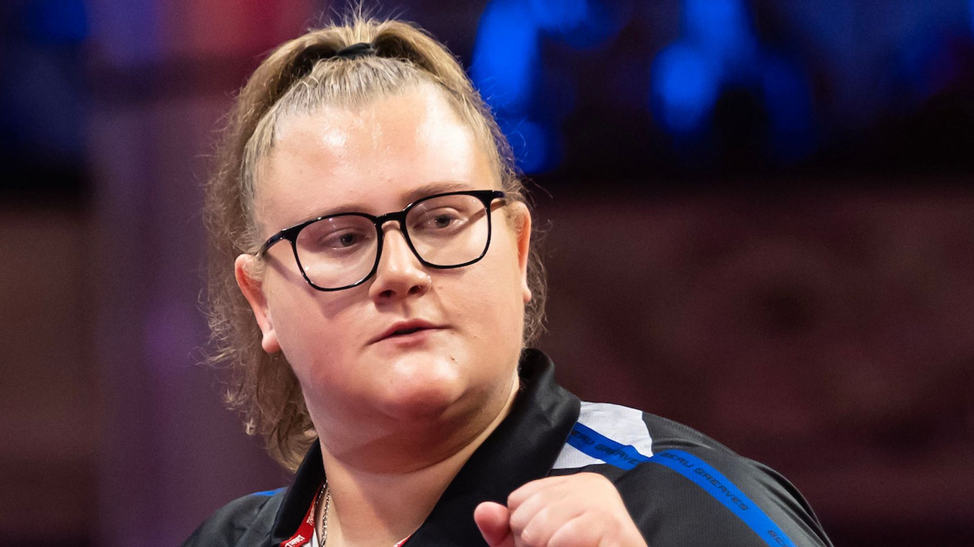 Greaves Premier League Darts