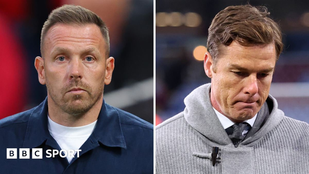 Burnley teknik direktör