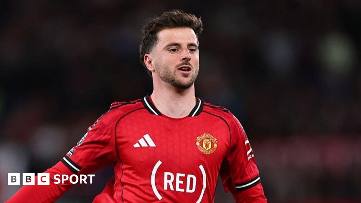 Mason Mount Premier Lig