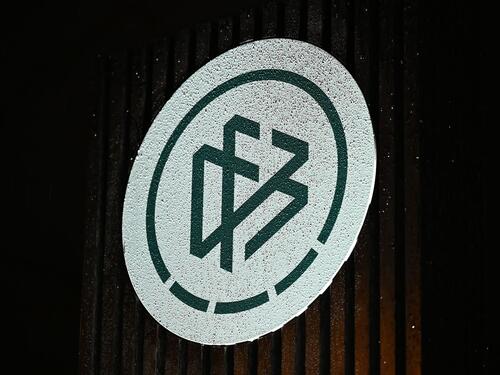 DFB Topps anlaşması
