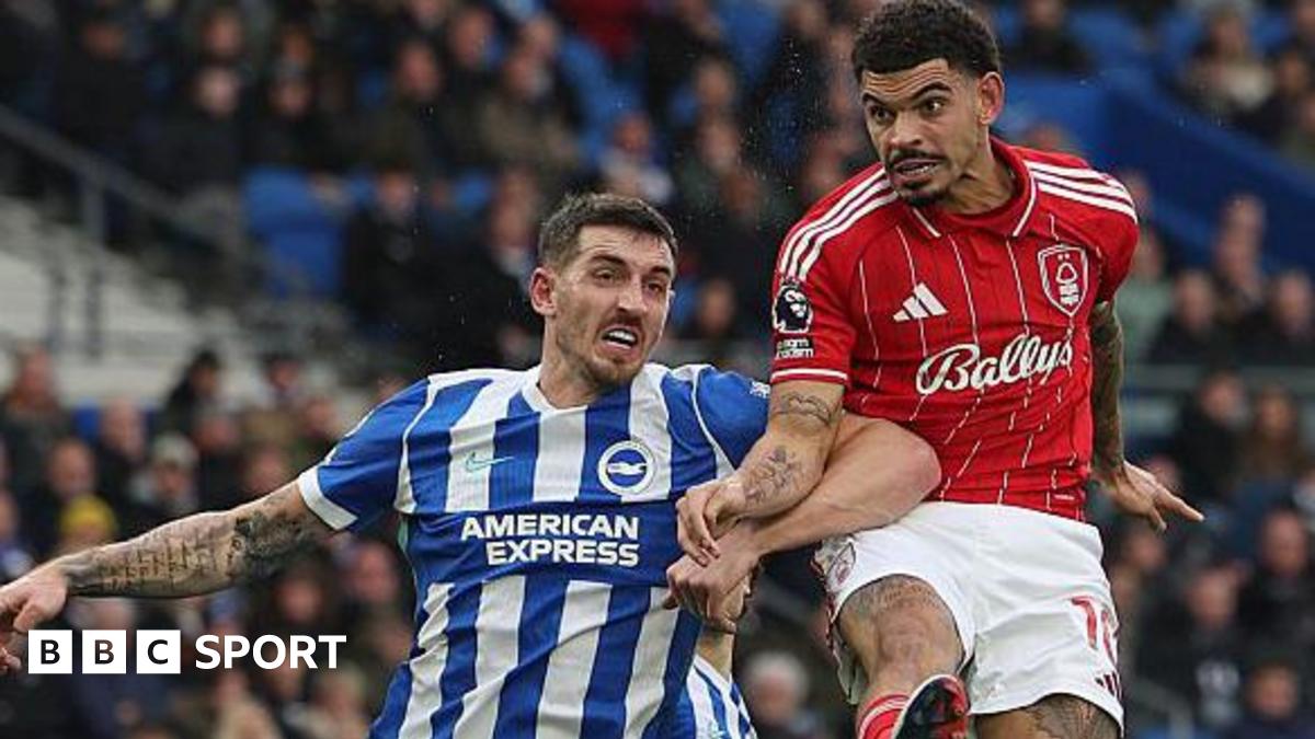 Brighton MMA antrenman seti pozisyonları