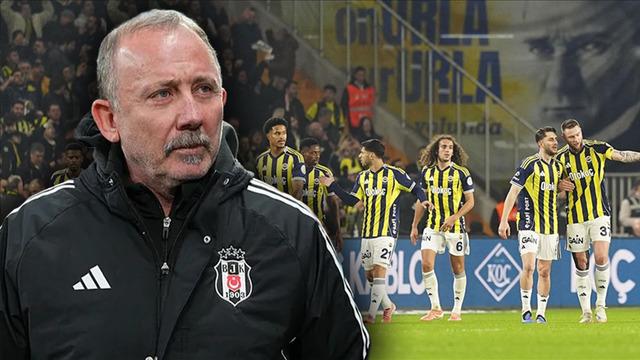 Sergen Yalçın transfer