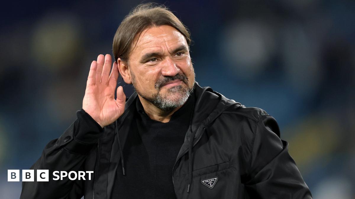 Leeds United Premier Lig kalıcılığı