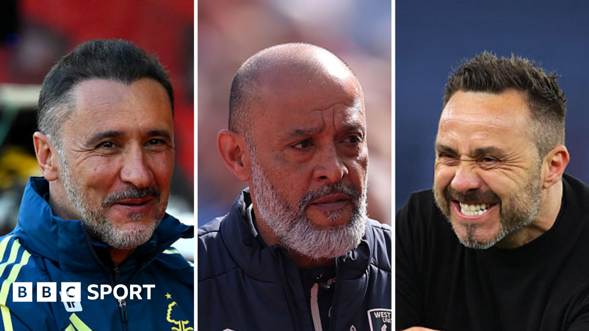 Premier Lig küme düşme