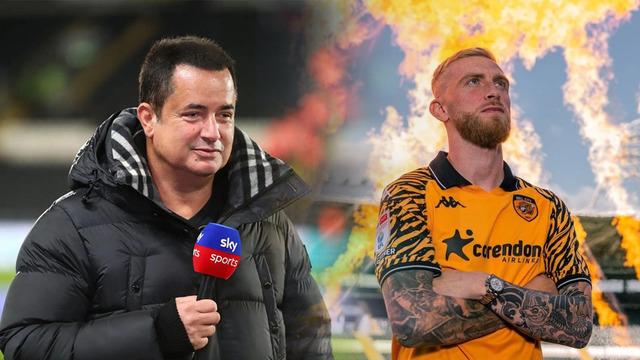Oli McBurnie transfer