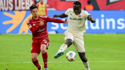 Kofi Amoako transfer