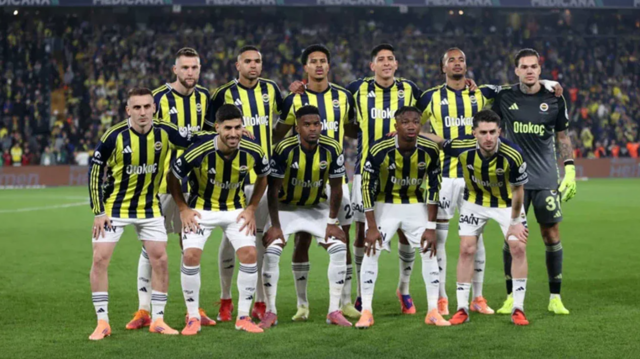 İsmail Yüksek transfer