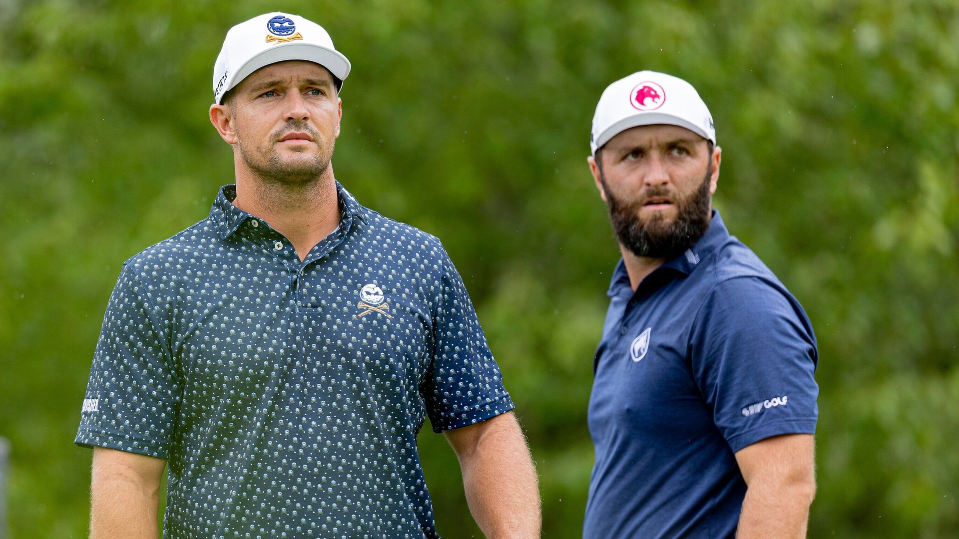 2026 PGA Championship