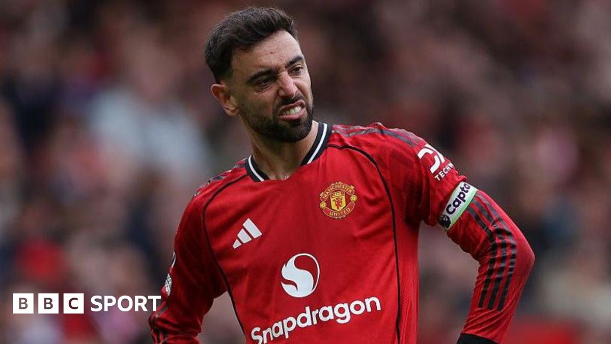 Bruno Fernandes asist rekoru