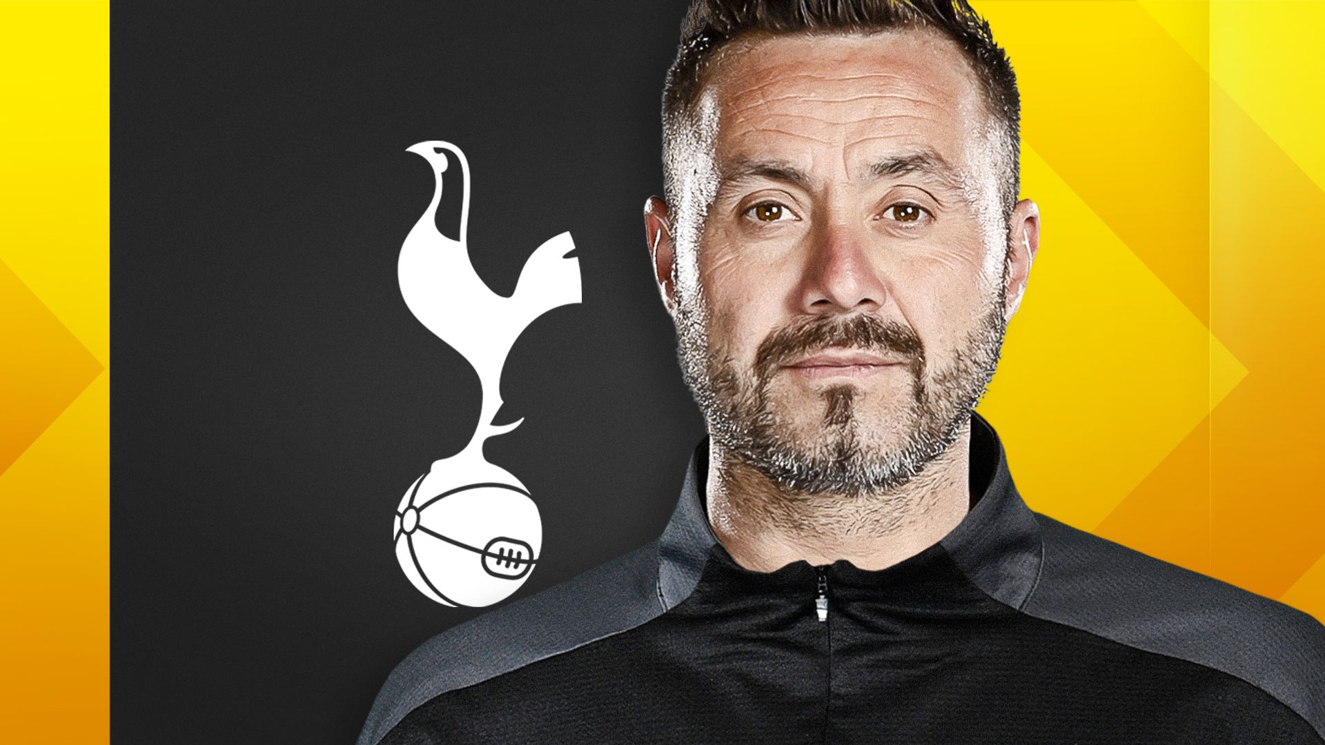 Tottenham küme düşme