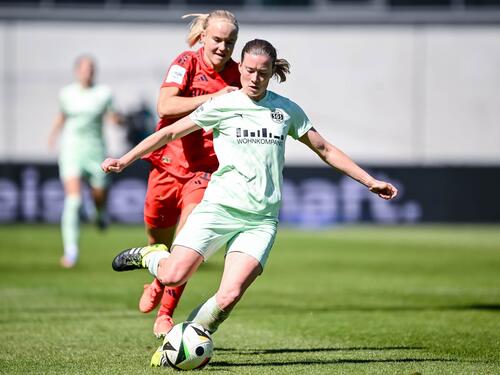SGS Essen