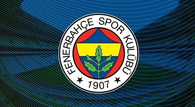 İlginç Goller