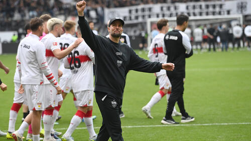17 Mayıs reyting sonuçları