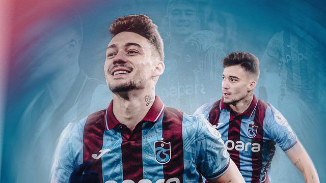 Halil Umut Meler