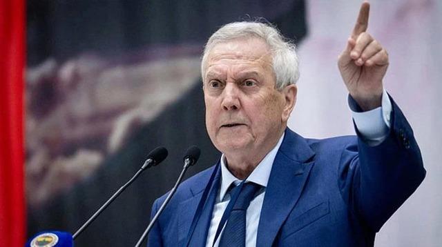 İsrail Lübnan saldırıları