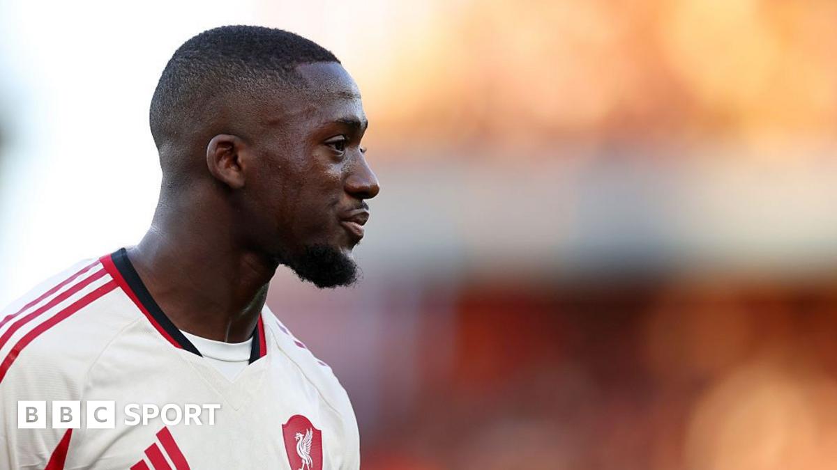 Liverpool Transfer Haberleri