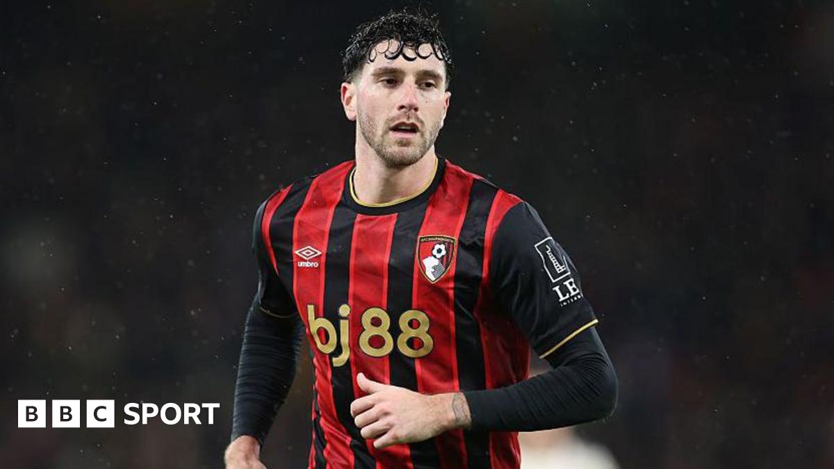 Tottenham Transfer Haberleri