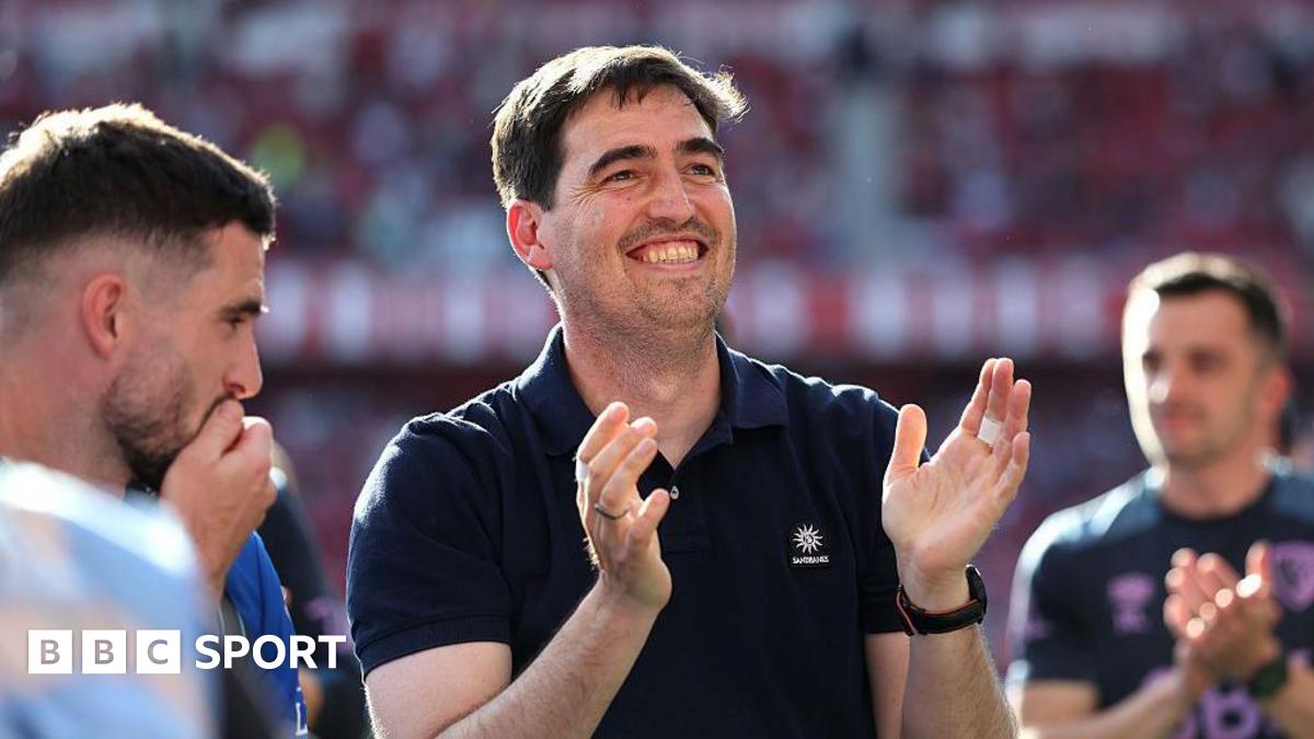 Crystal Palace Transfer Haberleri