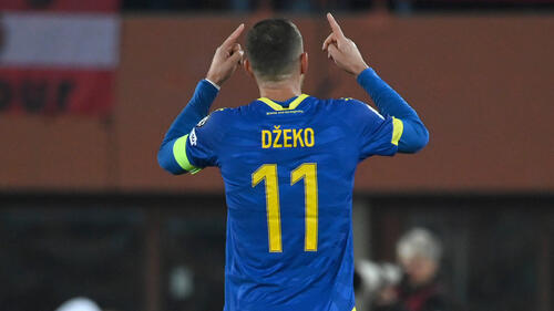 Fenerbahçe Transfer Haberleri