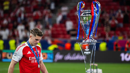 Chelsea Arsenal Alaycı Paylaşım