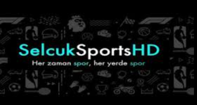 Kaçak spor yayını