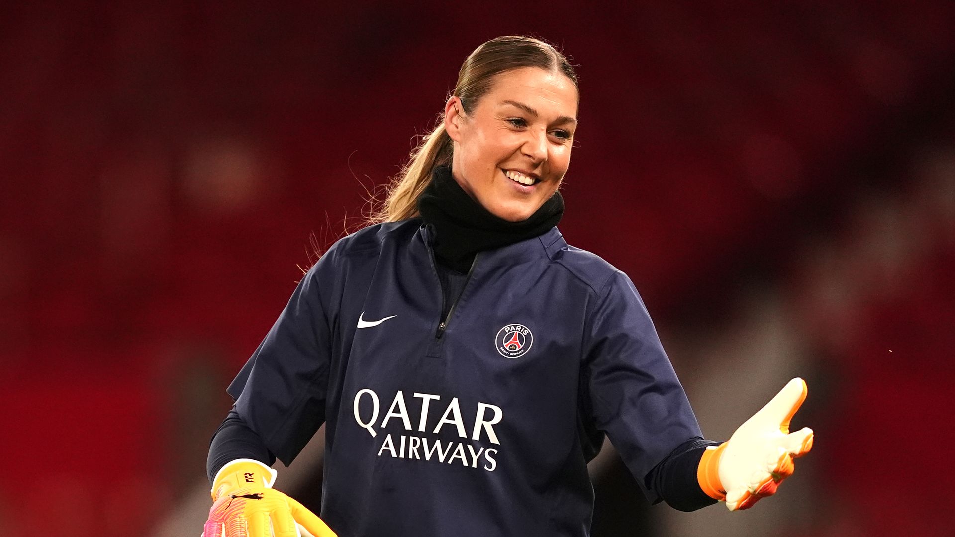 Aziz Yıldırım Transfer