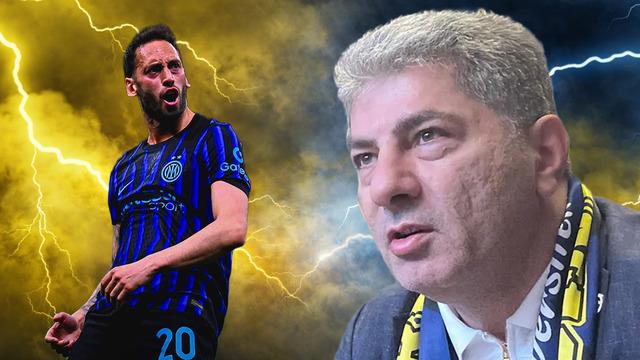 Fenerbahçe Transfer Haberleri