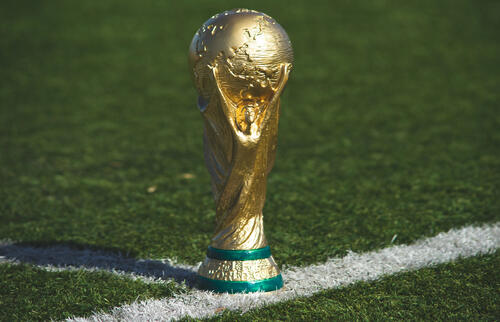 Alle Spiele