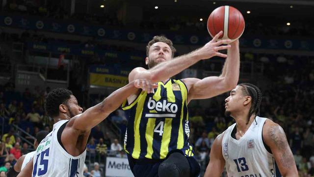 Bursa yangını