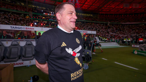 Bayern Münih Haberleri