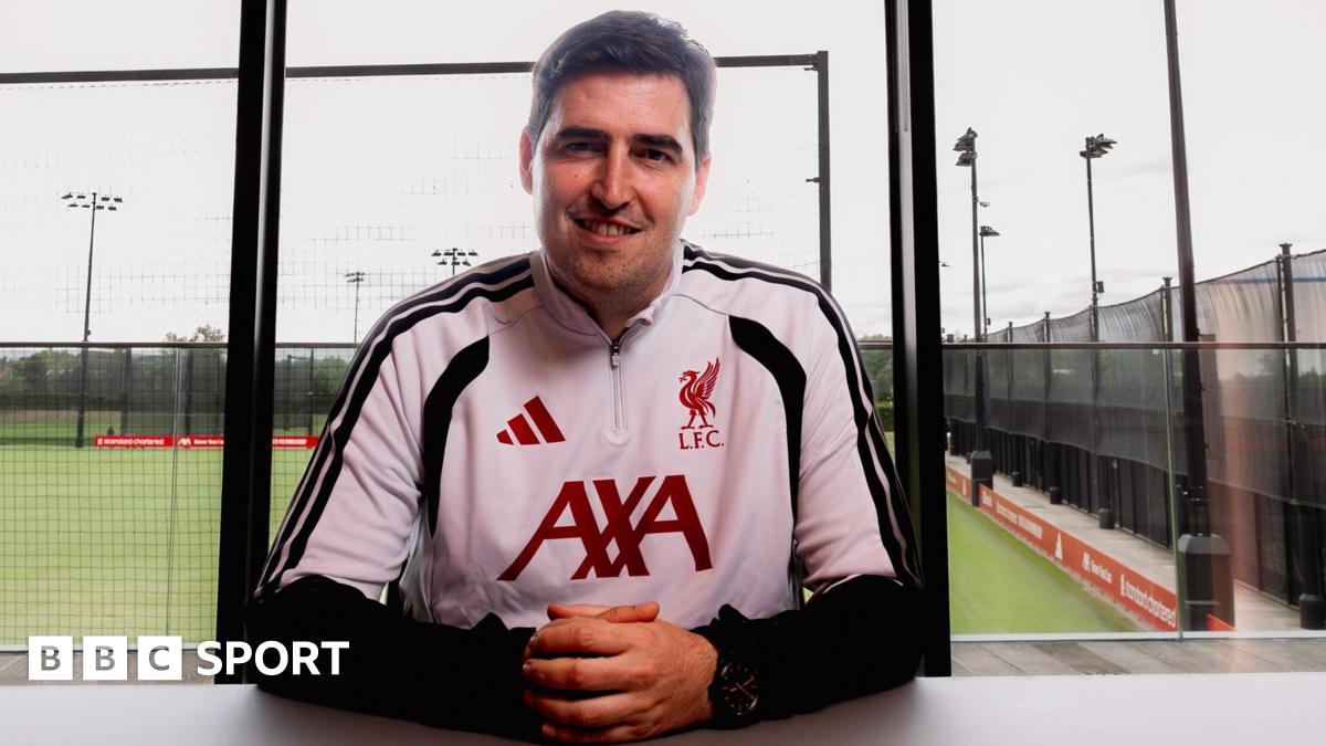Neden Skoru Değil de Kendimizi Arıyoruz: Futbolun Unutulmaz Anları