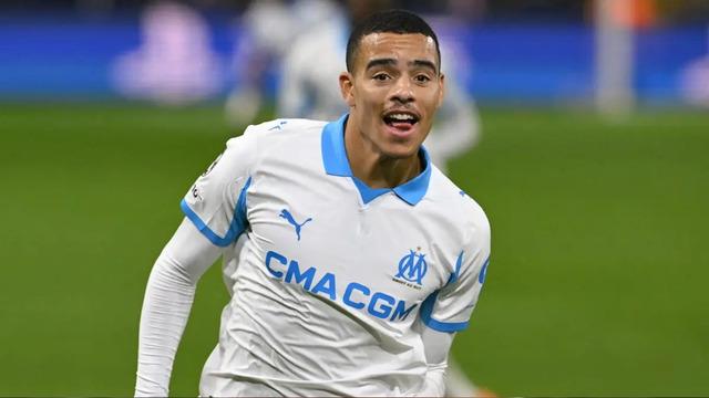 Fenerbahçe’de Mason Greenwood Sürprizi: Hakan Safi İddiası Gündemde