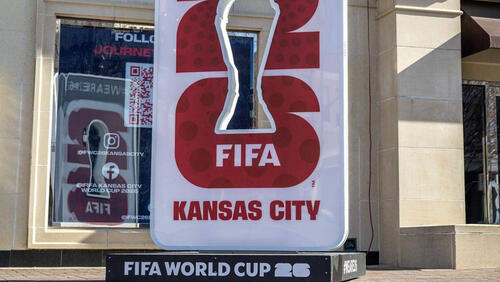 Kansas City Schiesserei