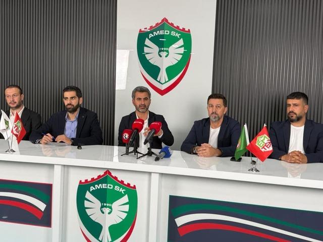 Dar Gelirliye Müjde: TOKİ'den 64 İlde 20 Bin Sosyal Konut Geliyor