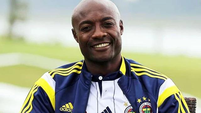 Süper Lig'de Pierre Webo Sesleri: Kulüpler Sıraya Girdi!