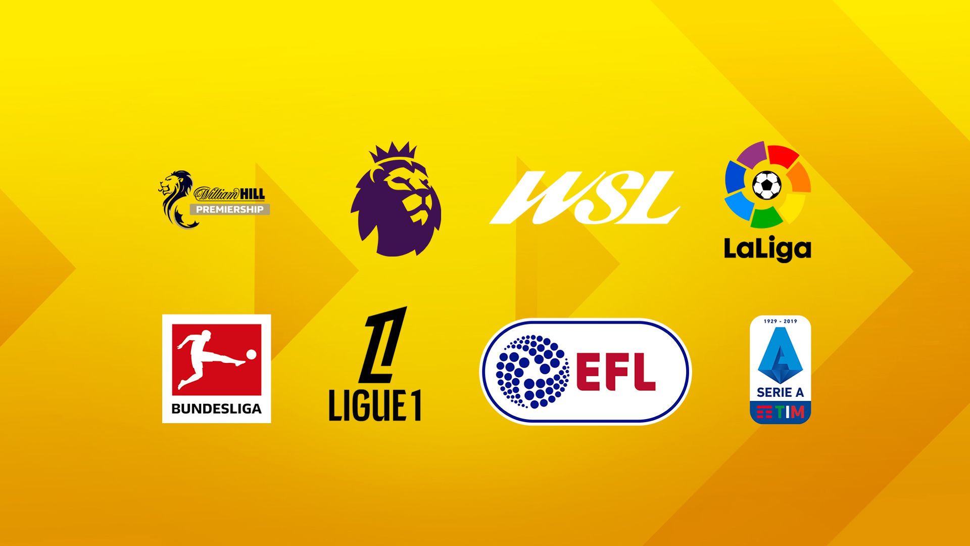 İngiltere Transfer Dönemi