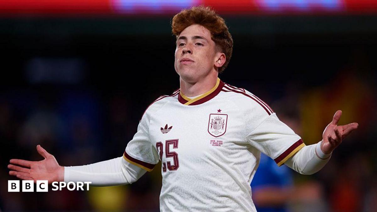 Newcastle United Transferde Bombayı Patlatıyor: Hedef Victor Munoz!
