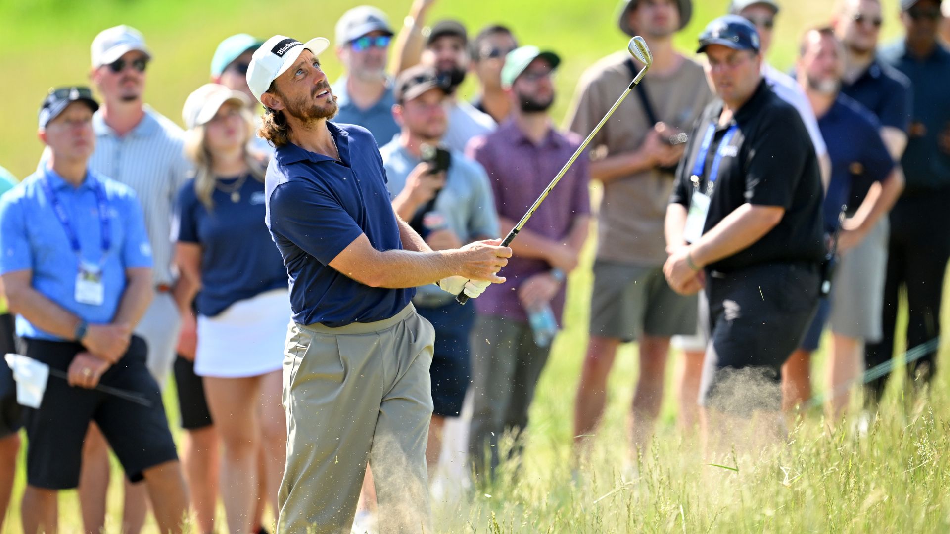 RBC Canadian Open