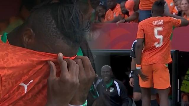 Dream yatırımı