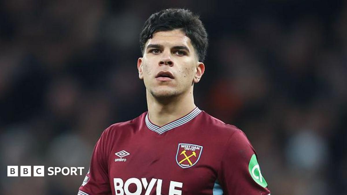 Fernandes Transferi