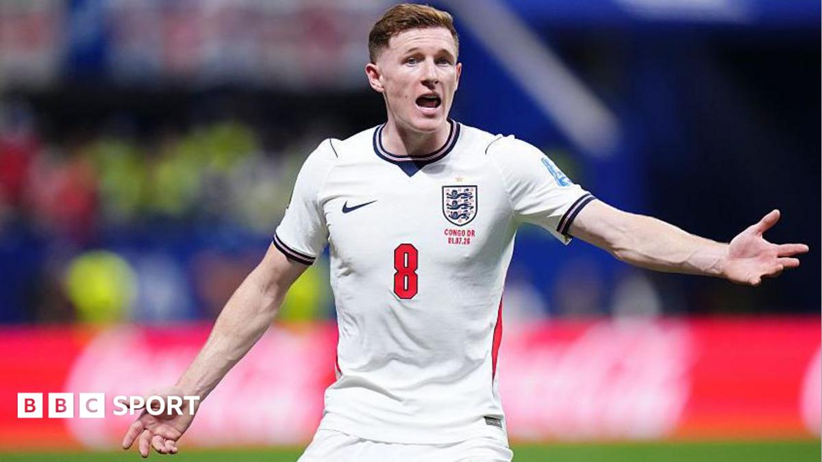 Manchester City Transfer