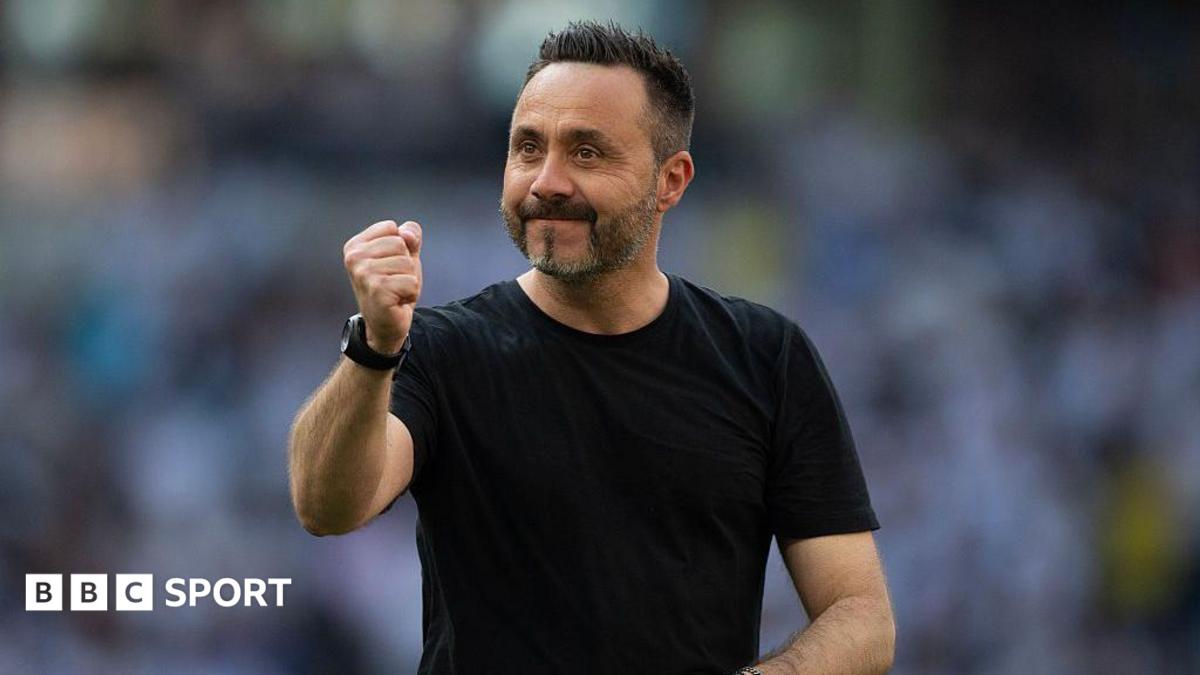 Tottenham Transfer Hamlelerinde Durmuyor: Rekor Harcamanın Perde Arkası