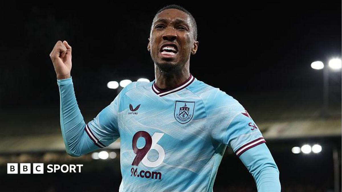 Londra Çocuğu Evine Dönüyor: Brentford Transferde Bombayı Patlattı