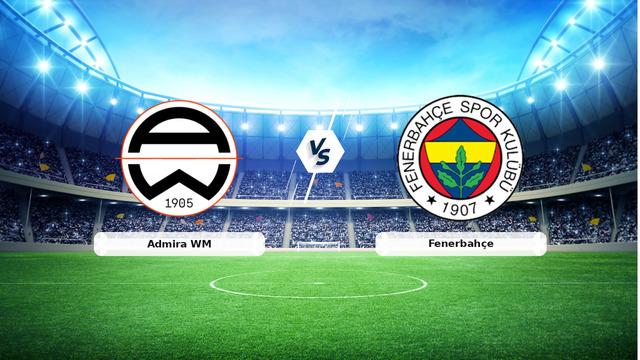 En Düşük Memur Maaşı Gündemde: Yeni Düzenlemeyle Neler Değişti?